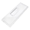 Hotpoint Fridge & Freezer Drawer Front Cover - Image 11