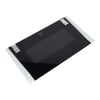 Indesit Cooker & Hob Top Oven Grill Door Glass - Image 2