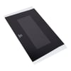 Indesit Cooker & Hob Top Oven Grill Door Glass - Image 3