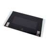 Indesit Cooker & Hob Top Oven Grill Door Glass - Image 4