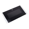 Indesit Cooker & Hob Top Oven Grill Door Glass - Image 5