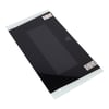 Indesit Cooker & Hob Top Oven Grill Door Glass - Image 6