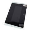 Indesit Cooker & Hob Top Oven Grill Door Glass - Image 7