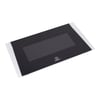 Indesit Cooker & Hob Top Oven Grill Door Glass - Image 8