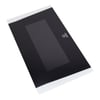 Indesit Cooker & Hob Top Oven Grill Door Glass - Image 9