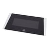 Indesit Cooker & Hob Top Oven Grill Door Glass - Image 10