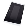 Indesit Cooker & Hob Top Oven Grill Door Glass - Image 11