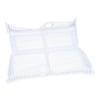Hotpoint Tumble Dryer Fluff Lint Mesh Filter - Image 1