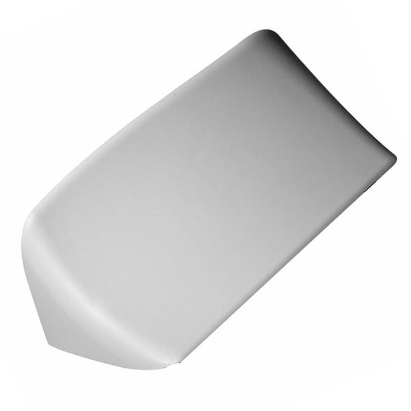 Curved Drum Paddle Clothes Lifter
