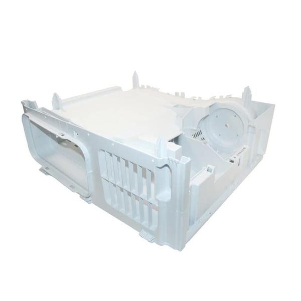 Condenser Unit Base 