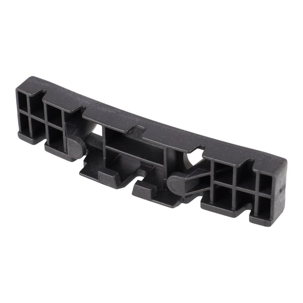 Large Bearing Pad M2