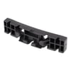 Hotpoint Tumble Dryer Large Bearing Pad M2 - Image 1