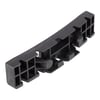 Hotpoint Tumble Dryer Large Bearing Pad M2 - Image 2