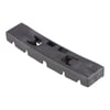 Hotpoint Tumble Dryer Large Bearing Pad M2 - Image 3