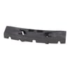 Hotpoint Tumble Dryer Large Bearing Pad M2 - Image 4