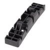 Hotpoint Tumble Dryer Large Bearing Pad M2 - Image 5
