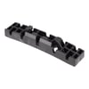 Hotpoint Tumble Dryer Large Bearing Pad M2 - Image 6