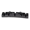 Hotpoint Tumble Dryer Large Bearing Pad M2 - Image 7
