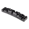 Hotpoint Tumble Dryer Large Bearing Pad M2 - Image 8