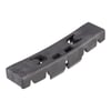 Hotpoint Tumble Dryer Large Bearing Pad M2 - Image 9