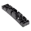 Hotpoint Tumble Dryer Large Bearing Pad M2 - Image 10