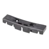 Hotpoint Tumble Dryer Large Bearing Pad M2 - Image 11