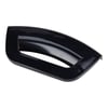 Hotpoint Washing Machine Door Handle Kit, Black - Image 2