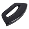 Hotpoint Washing Machine Door Handle Kit, Black - Image 5