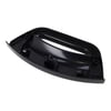 Hotpoint Washing Machine Door Handle Kit, Black - Image 9