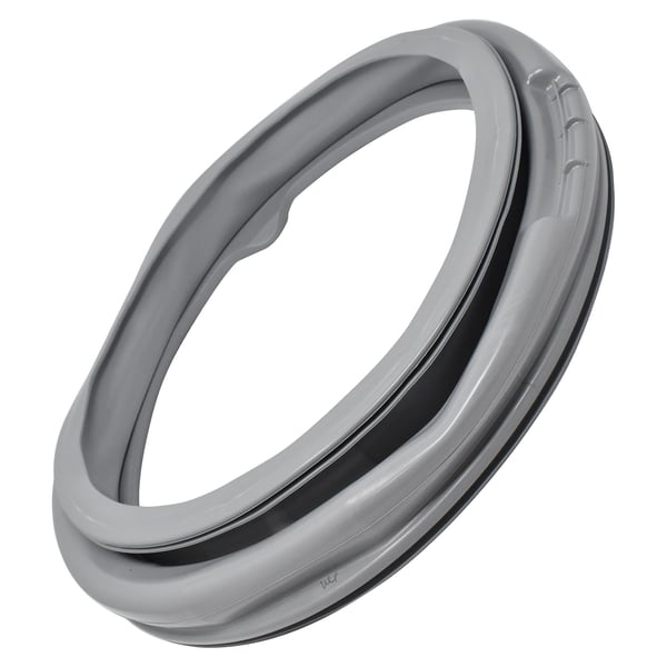 Door Seal