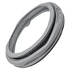 Hotpoint Washing Machine Door Seal - Image 1