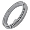 Hotpoint Washing Machine Door Seal - Image 2