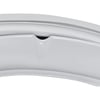 Hotpoint Washing Machine Door Seal - Image 3