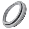 Hotpoint Washing Machine Door Seal - Image 4