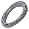 Hotpoint Washing Machine Door Seal - Image 6