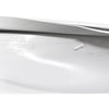 Hotpoint Washing Machine Door Seal - Image 7