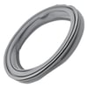 Hotpoint Washing Machine Door Seal - Image 8