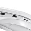 Hotpoint Washing Machine Door Seal - Image 9