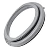 Hotpoint Washing Machine Door Seal - Image 10