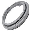 Hotpoint Washing Machine Door Seal - Image 11