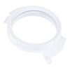 Hotpoint Tumble Dryer Vent Hose Pipe Adaptor To Dryer - Image 2