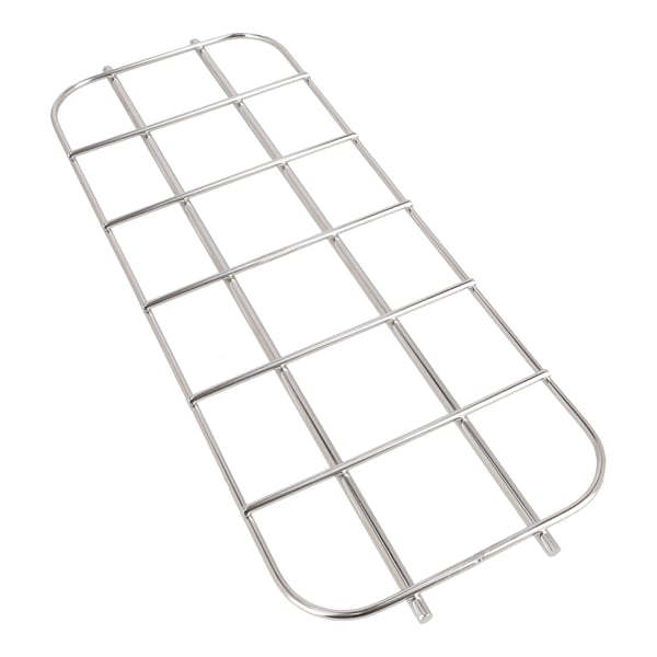 Wire Shelf