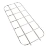 Hotpoint Fridge & Freezer Wire Shelf - Image 1