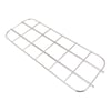 Hotpoint Fridge & Freezer Wire Shelf - Image 2