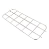 Hotpoint Fridge & Freezer Wire Shelf - Image 3
