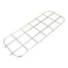 Hotpoint Fridge & Freezer Wire Shelf - Image 4