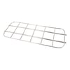 Hotpoint Fridge & Freezer Wire Shelf - Image 5