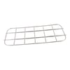 Hotpoint Fridge & Freezer Wire Shelf - Image 6