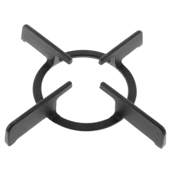Gas Hob Pan Stand Grid 