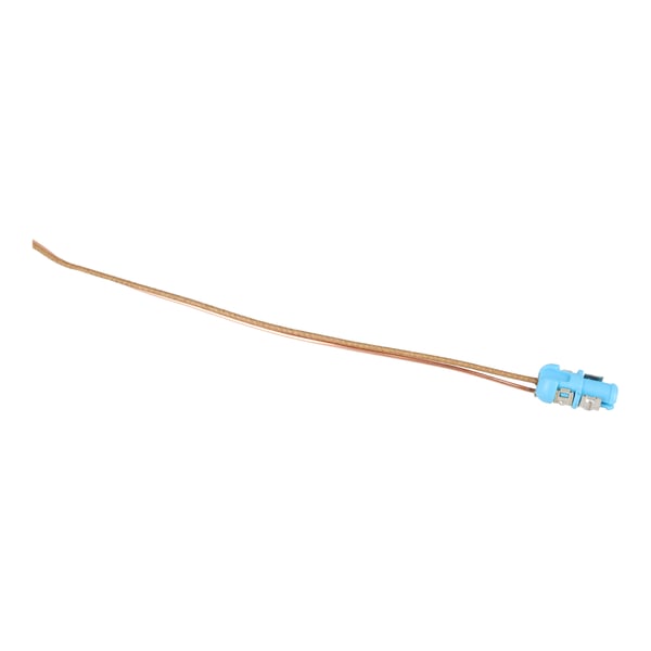 Hob Thermocouple 600mm